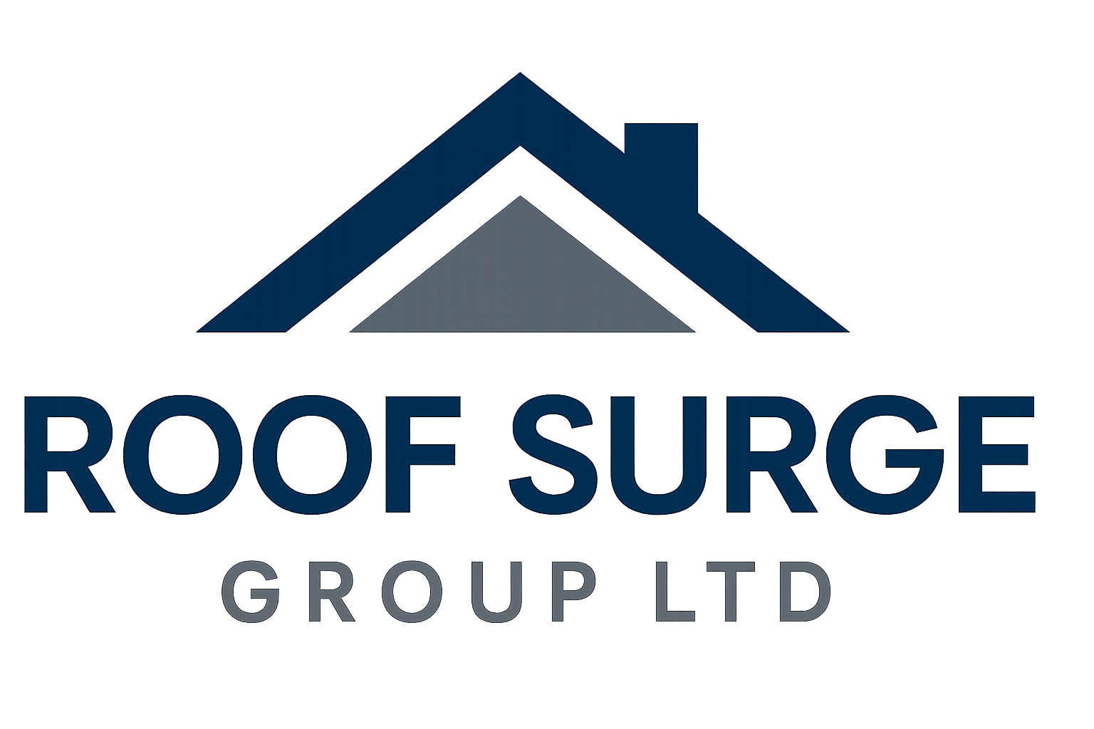 Roof Surge Group Ltd | Chigwell's Premier Roofing Specialists | 24/7 ...